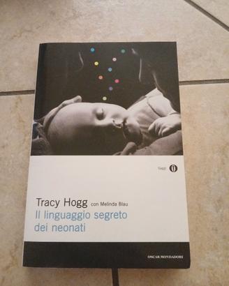 Libri per future mamme e saggi