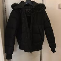 Giacca Kings Will Dream