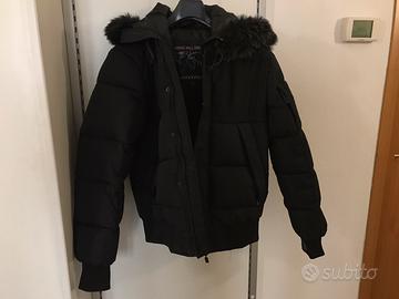 Giacca Kings Will Dream