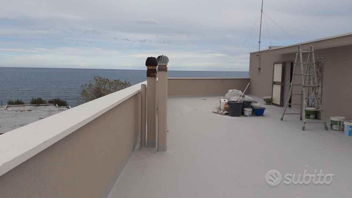 Appartamento – Giovinazzo, Bari - Vista 4