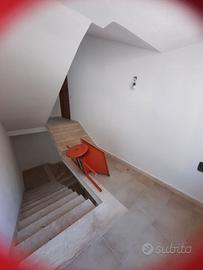 Pigiatrice uva manuale a barella