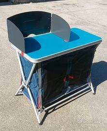 Camp cabinet L quechua