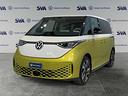 volkswagen-id-buzz-pro-passo-corto