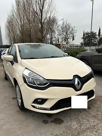 Renault Clio TCe 12V 90 CV GPL Start&Stop 5 porte 