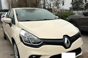 Renault Clio TCe 12V 90 CV GPL Start&Stop 5 porte 