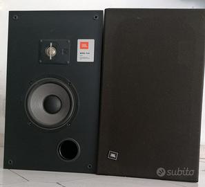 Casse audio JBL