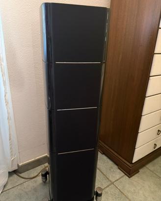 Diffusori hifi wharfedale Elysian 3