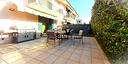 casa-a-schiera-in-centro-a-dosson
