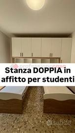 Appartamento Verona [Cod. rif 3255313ARG]