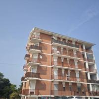 COSTIGLIOLE D'ASTI IN FRAZIONE € 75.000