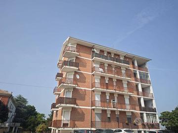 COSTIGLIOLE D'ASTI IN FRAZIONE € 75.000