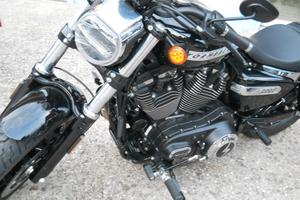 Swm stormbreaker V 1200 + finanziamento a tasso 0