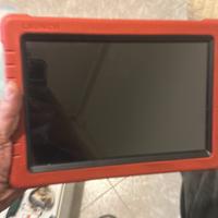 Launch X431 europro4