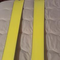 Sci black crows orb freebird