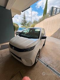 Microcar Aixam