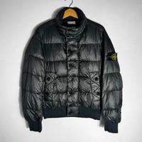 piumino Stone Island 