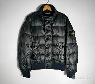 piumino Stone Island 