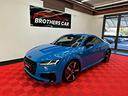 audi-tt-45-tfsi-s-line-quattro-matrix-pelle