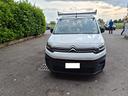 citroen-berlingo-bluehdi-s-s-75-van-m-club