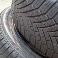 Pneumatici invernali yokohama 195/55 r16