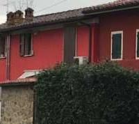 Due appartamenti a Chiesina Uzzanese (PT)