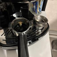 De Longhi Icona ECO311.BK