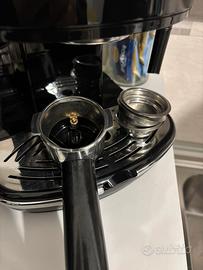 De Longhi Icona ECO311.BK