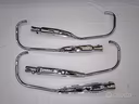 marmitte-nuove-honda-cb-350-400-500-550-four
