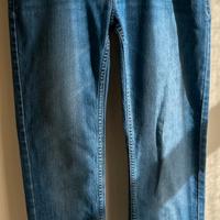 Jeans ragazzo Levi’s 511