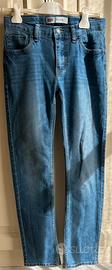 Jeans ragazzo Levi’s 511