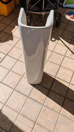 Colonna per  lavabo 