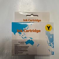 Toner nuovo Ink cartridge