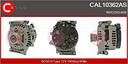 alternatore-mercedes-classe-c-marca-casco-codice-c