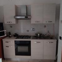 Cucina mondo convenienza 190x60 cm circa