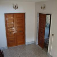 Appartamento arredato