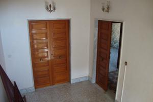 Appartamento arredato