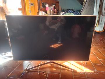 Tv Samsung 