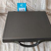 Valigetta 24h Samsonite