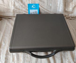 Valigetta 24h Samsonite