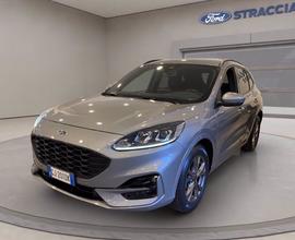 FORD Kuga 2.5 full hybrid ST-Line 2wd 190cv cvt