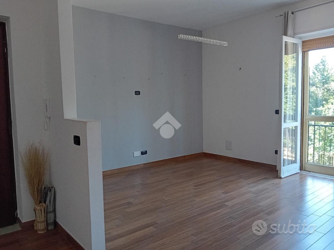 Apartment in Avellino, San Tommaso, Bellizzi Irpino - Vista 5
