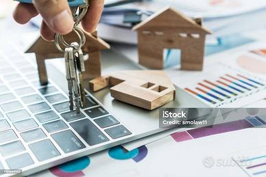 Villa a Desenzano del Garda, via Trento, 8 locali