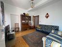 casa-indipendente-a-lonato-del-garda