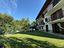 Immagine 26