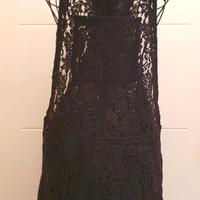 Salopette Valerie Khalfon