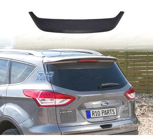 SPOILER ALETTONE FORD KUGA ESCAPE MK2 13-19