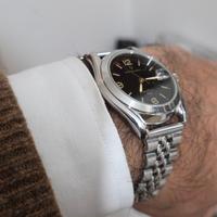 Eterna-Matic kontiki 