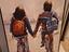 Immagine 1