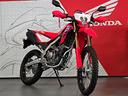 honda-crf-300-l-2026