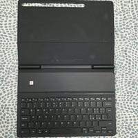 Cover -Tastiera Keyboard Slim per Samsung Tab S8+